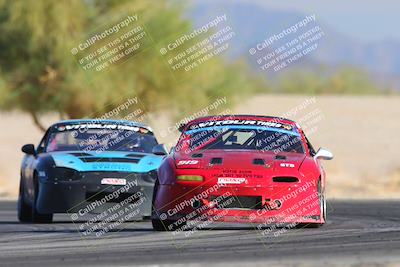 media/Nov-23-2024-Nasa (Sat) [[59fad93144]]/Race Group A/Race Set 2/